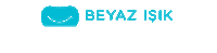 beyazisik beyaz disci beyaz ışık Sticker