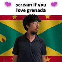 Gd Grenada GIF