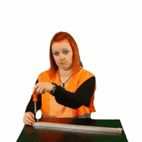 Newjob Opravar GIF by Nový start
