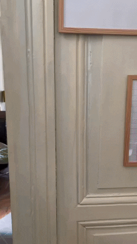 clairohlbq giphygifmaker GIF