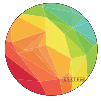 Iamsystemsk iamsystem iamsystemsk Sticker