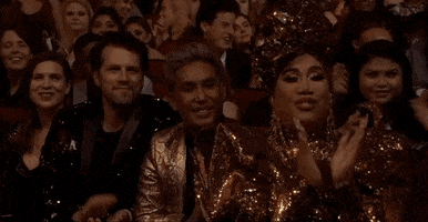 Amas 2019 GIF by AMAs
