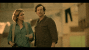 Shooting Craig Robinson GIF by NETFLIX