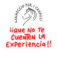 Finca Sticker