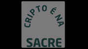 Maringa GIF by Sacre Investimentos