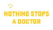 Telehealth Sticker by Amwell
