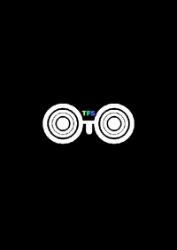 thefeaturedstore party halloween spooky creepy GIF