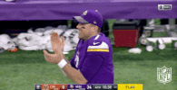 football GIF by NFL