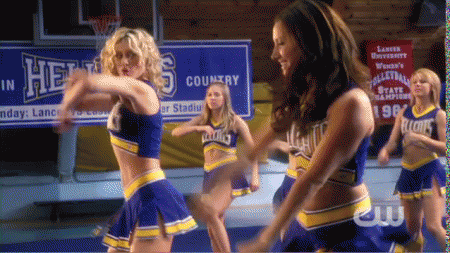 beccas rewatch GIF