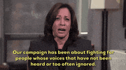 Kamala Harris GIF