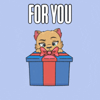 Stay Strong Good Vibes GIF by Kabu