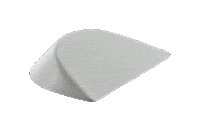 Blocz Sticker by Element Boulders Munich