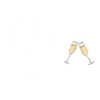 Belfiore Sticker by Bel Fiore Bridal