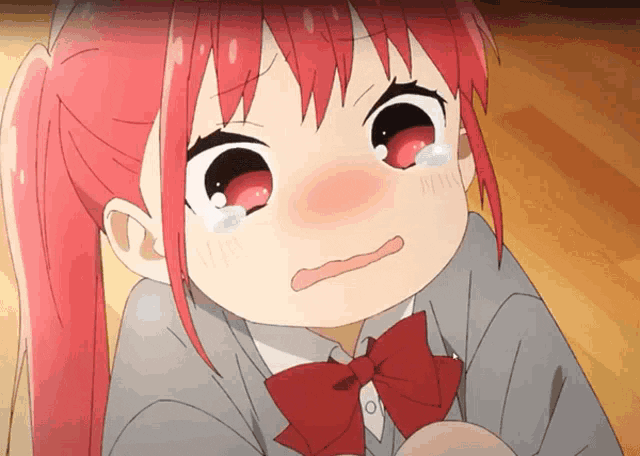 Remi GIF