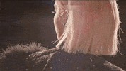 beberexha music video you call bebe GIF