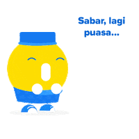 Oyo Rooms Corona Sticker by tiket.com