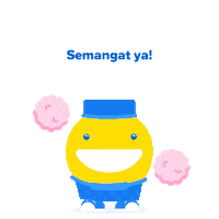 Oyo Rooms Corona Sticker by tiket.com