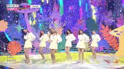 k-pop GIF