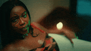 London Dance GIF by Elestee