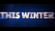 Club League GIF by Brawl Stars