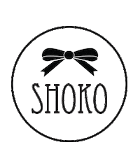 Diy Handmadewithlove Sticker by Shoko Shop