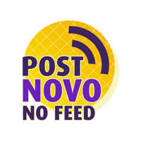 New Post Sticker by SMT Comunicação