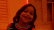 Quedateencasa GIF by Gente De Zona