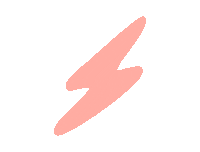 Baby Love Sticker by Ynée