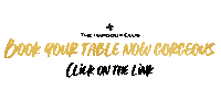 Thc Book Now Sticker by The Harbour Club