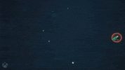 Drop Down Oh No GIF by Xbox