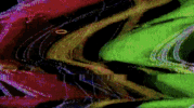 party space GIF by GOLDN