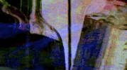 party space GIF by GOLDN