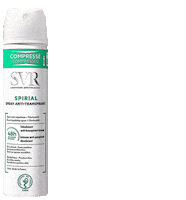 Skincare Cosmetics Sticker by Laboratoires SVR Tunisie