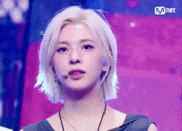 Bae Kiss GIF