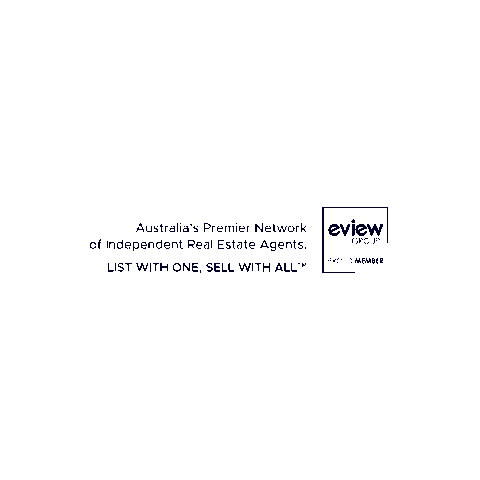 EviewGroup giphyupload proudmember eviewgroup eviewgifs Sticker