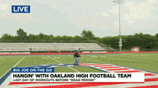 News4 GIF by WSMV  News 4, Nashville