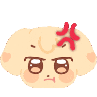 Ateez Yunho Sticker