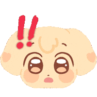 Ateez Yunho Sticker