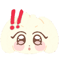 Ateez Yeosang Sticker