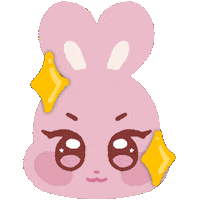 Ateez Seonghwa Sticker