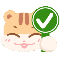 Ateez Hongjoong Sticker