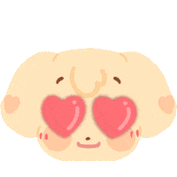 Ateez Yunho Sticker
