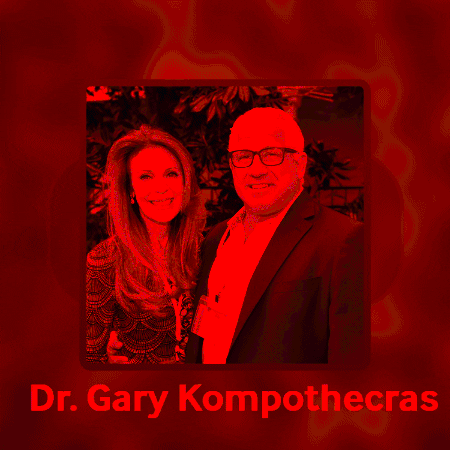 garykompothecras giphygifmaker dr gary kompothecras GIF