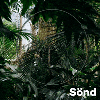 beauty skincare GIF by SÖND