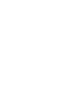 Minimalism Outline Sticker