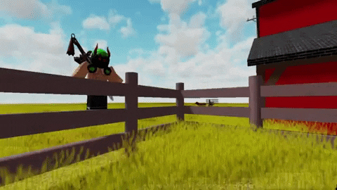 felku giphyupload GIF