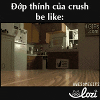 bu GIF by Lozi Singapore Co.