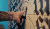 New Music Dj GIF by Dillon James