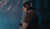 New Music Dj GIF by Dillon James