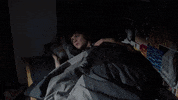BNNVARA fuck chris oogappels te laat GIF